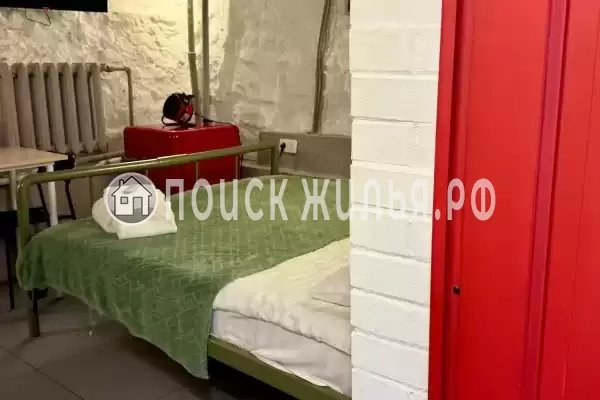 Отель «Грин Грейп SyncotelHome» Отель «Грин Грейп SyncotelHome»