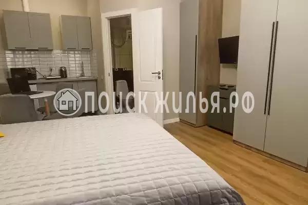 Отель «Грин Грейп SyncotelHome» Отель «Грин Грейп SyncotelHome»