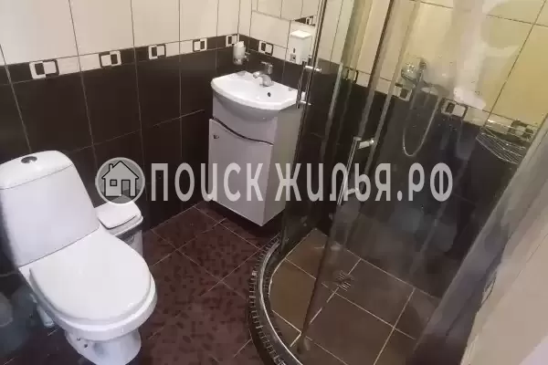 Отель «Грин Грейп SyncotelHome» Отель «Грин Грейп SyncotelHome»