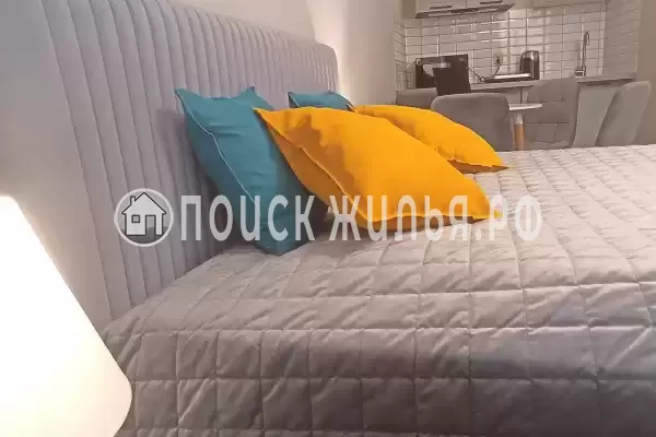 Отель «Грин Грейп SyncotelHome» Отель «Грин Грейп SyncotelHome»