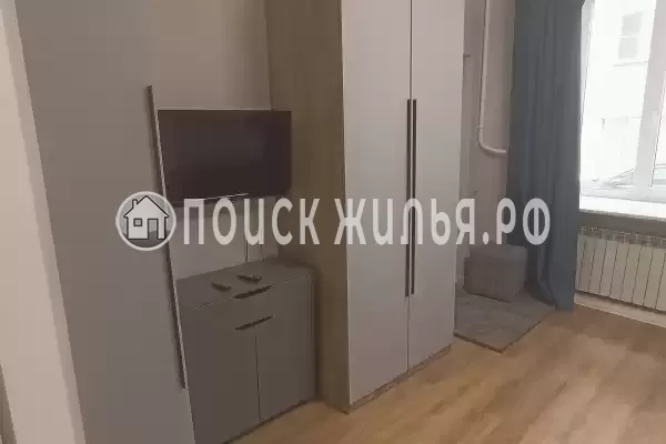 Отель «Грин Грейп SyncotelHome» Отель «Грин Грейп SyncotelHome»