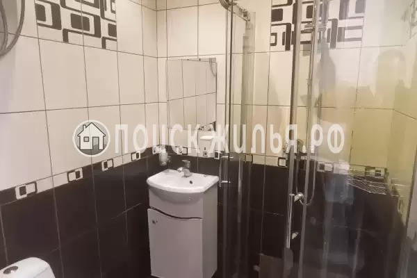 Отель «Грин Грейп SyncotelHome» Отель «Грин Грейп SyncotelHome»