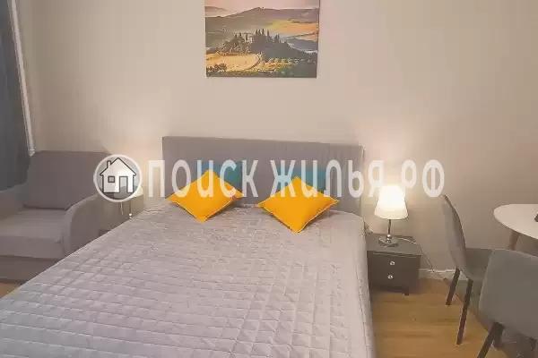 Отель «Грин Грейп SyncotelHome» Отель «Грин Грейп SyncotelHome»