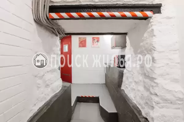 Отель «Грин Грейп SyncotelHome» Отель «Грин Грейп SyncotelHome»