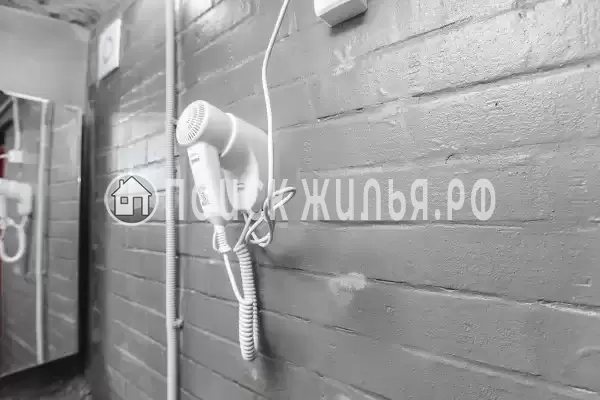 Отель «Грин Грейп SyncotelHome» Отель «Грин Грейп SyncotelHome»