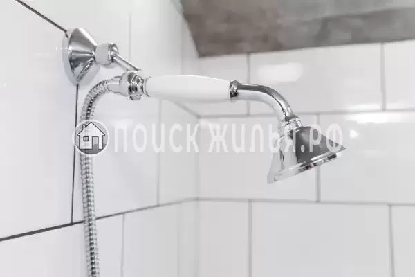 Отель «Грин Грейп SyncotelHome» Отель «Грин Грейп SyncotelHome»