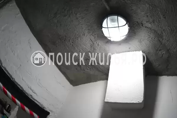 Отель «Грин Грейп SyncotelHome» Отель «Грин Грейп SyncotelHome»