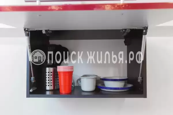 Отель «Грин Грейп SyncotelHome» Отель «Грин Грейп SyncotelHome»