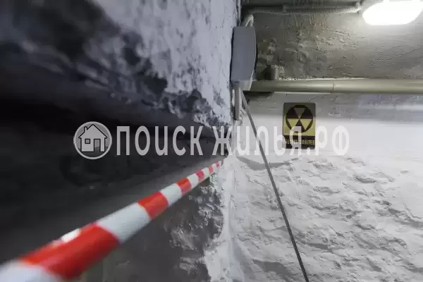 Отель «Грин Грейп SyncotelHome» Отель «Грин Грейп SyncotelHome»