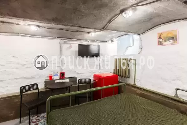 Отель «Грин Грейп SyncotelHome» Отель «Грин Грейп SyncotelHome»