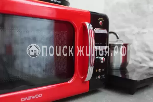 Отель «Грин Грейп SyncotelHome» Отель «Грин Грейп SyncotelHome»