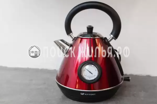 Отель «Грин Грейп SyncotelHome» Отель «Грин Грейп SyncotelHome»