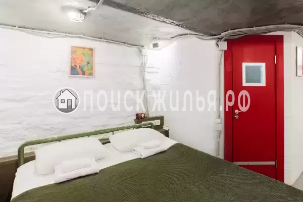 Отель «Грин Грейп SyncotelHome» Отель «Грин Грейп SyncotelHome»