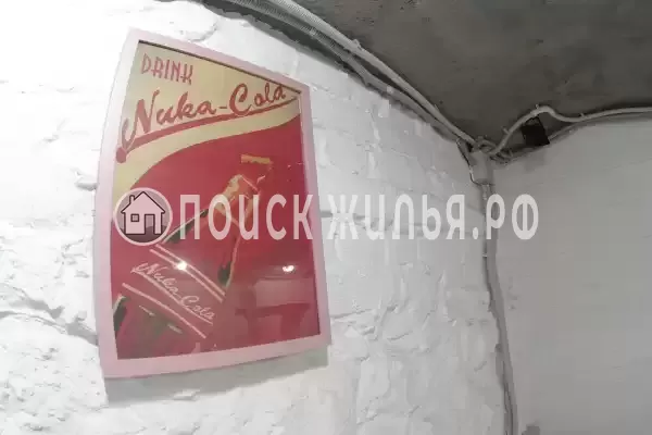 Отель «Грин Грейп SyncotelHome» Отель «Грин Грейп SyncotelHome»