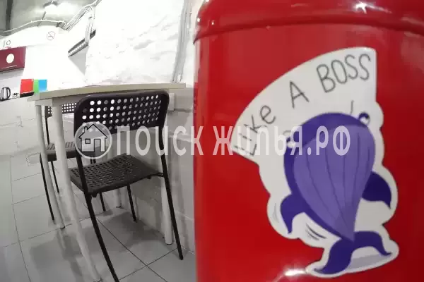 Отель «Грин Грейп SyncotelHome» Отель «Грин Грейп SyncotelHome»