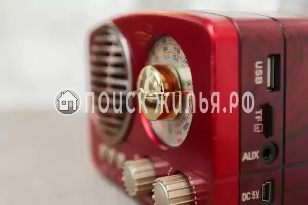 Отель «Грин Грейп SyncotelHome» Отель «Грин Грейп SyncotelHome»