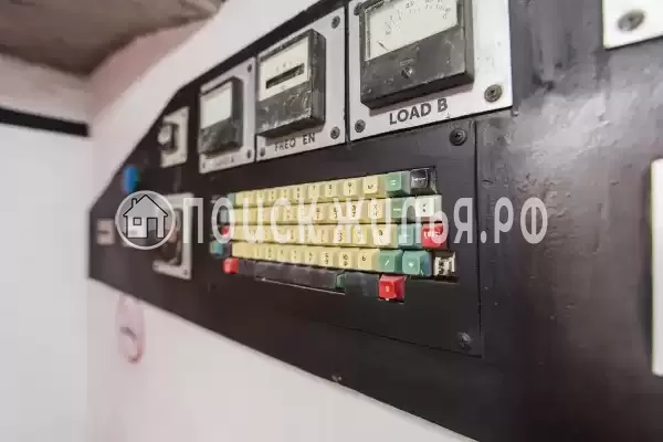 Отель «Грин Грейп SyncotelHome» Отель «Грин Грейп SyncotelHome»