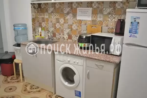 «Пилигрим»