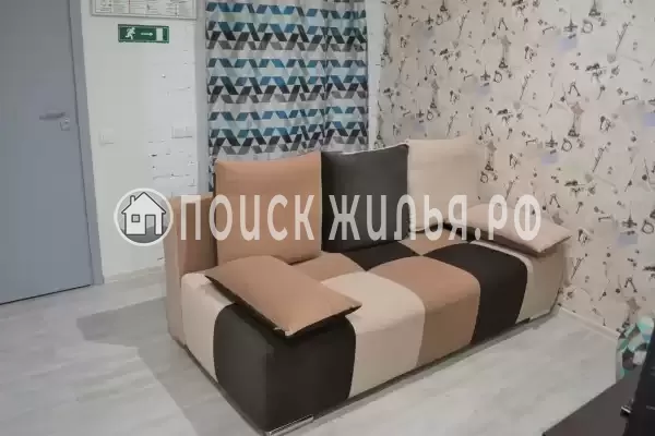 «Пилигрим»