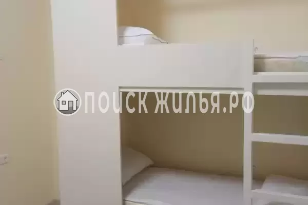 «Пилигрим»