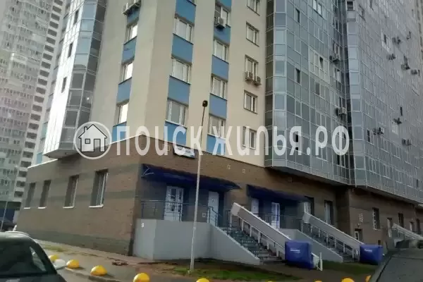 «Пилигрим»