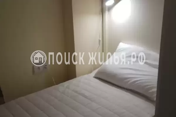 «Пилигрим»