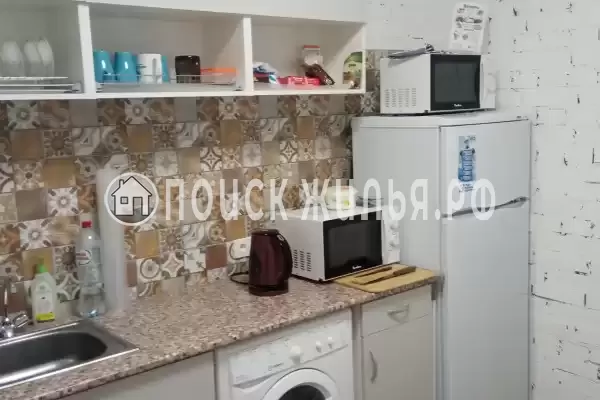 «Пилигрим»