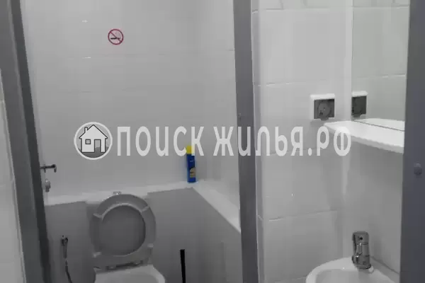 «Пилигрим»