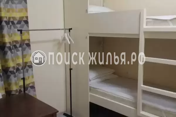 «Пилигрим»