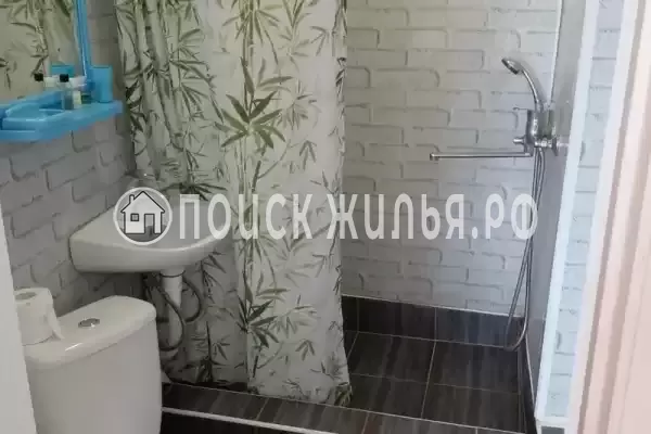 Частный сектор «Комната под ключ» Частный сектор «Комната под ключ»