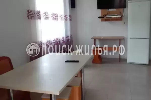 Частный сектор «Комната под ключ» Частный сектор «Комната под ключ»