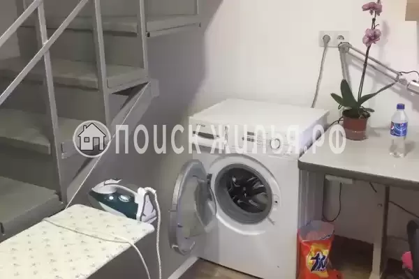 Частный сектор «Комната под ключ» Частный сектор «Комната под ключ»