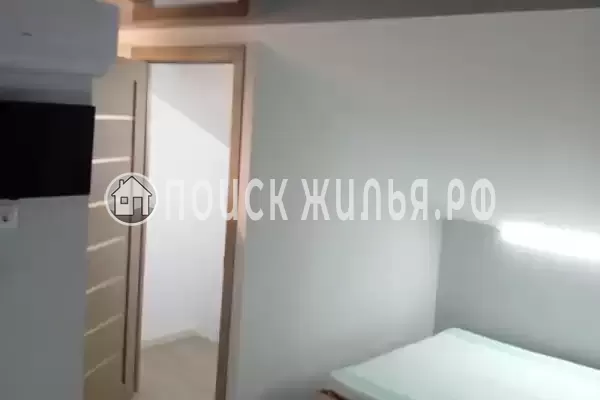 Частный сектор «Комната под ключ» Частный сектор «Комната под ключ»