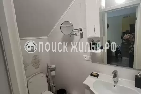 Частный сектор «Семейный таунхаус на море» Частный сектор «Семейный таунхаус на море»