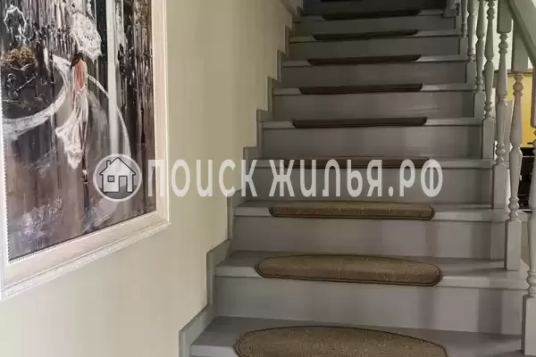 Частный сектор «Семейный таунхаус на море» Частный сектор «Семейный таунхаус на море»