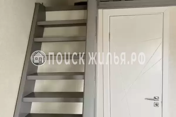 Частный сектор «Семейный таунхаус на море» Частный сектор «Семейный таунхаус на море»