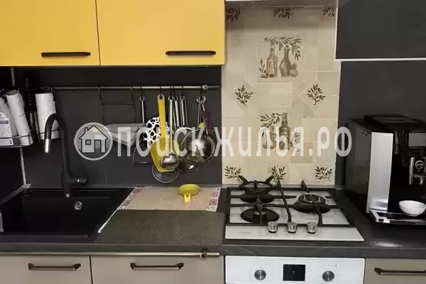 Частный сектор «Семейный таунхаус на море» Частный сектор «Семейный таунхаус на море»