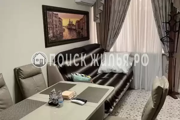 Частный сектор «Семейный таунхаус на море» Частный сектор «Семейный таунхаус на море»