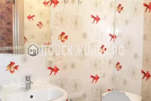 «Веселый Соловей»