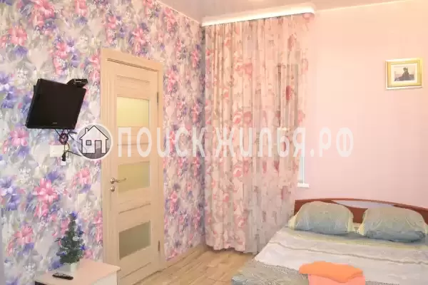 «Веселый Соловей»