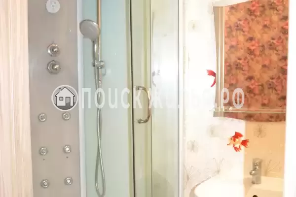 «Веселый Соловей»