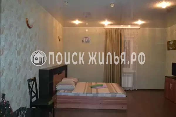 «Веселый Соловей»