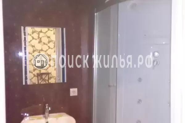 «Веселый Соловей»