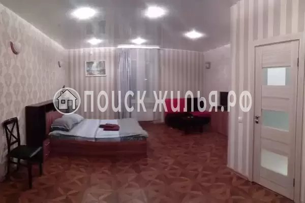 «Веселый Соловей»