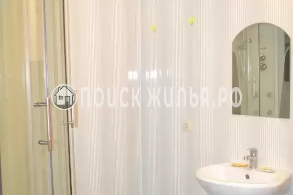 «Веселый Соловей»