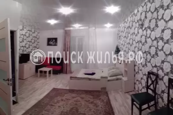 «Веселый Соловей»