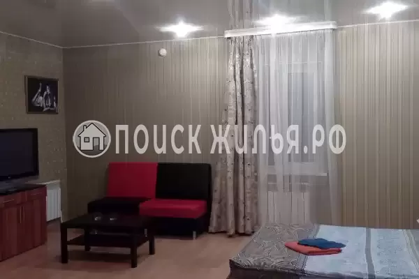 «Веселый Соловей»