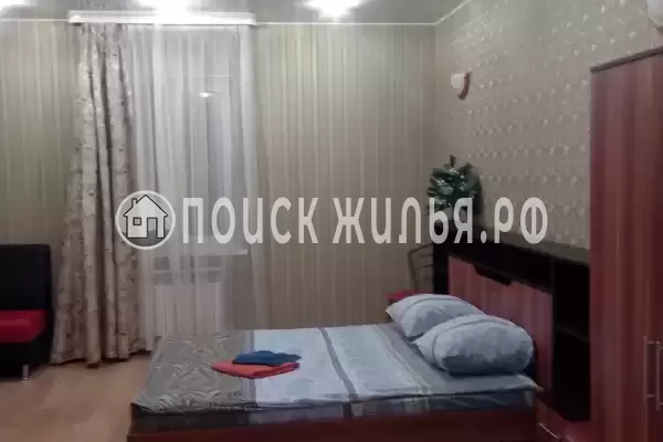 «Веселый Соловей»