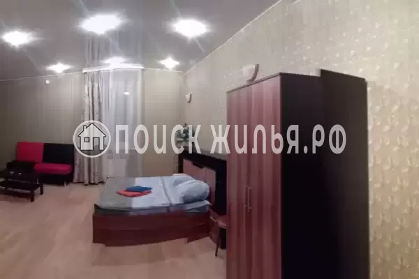 «Веселый Соловей»