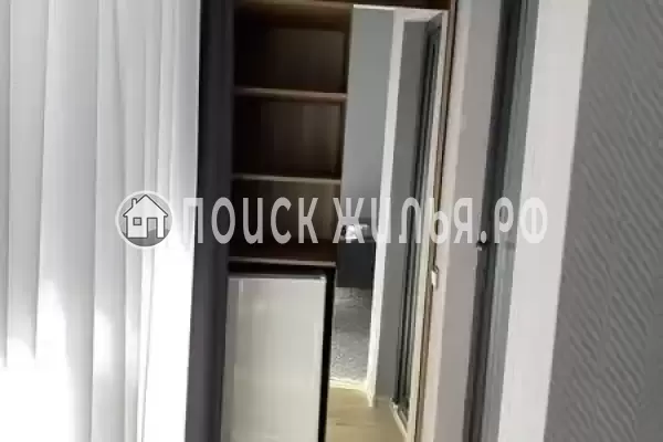 «Casa de la Lus»